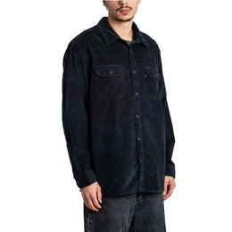 Levi's Jeanshemd Jackson Worker