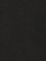 SELECTED HOMME Strickpullover SLHBerg (1-tlg) anthrazit