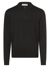Strickpullover SLHBerg