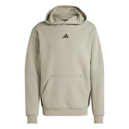 Hoodie (1-tlg)