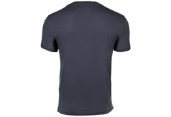 ARMANI EXCHANGE T-Shirt '8NZT72' Dunkelblau/Blau