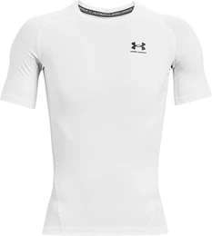 T-Shirt Herren Kurzarmshirt