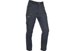 Maul Hose Etzel Ultra Dunkelblau/Blau/Dunkelgrau/Khaki