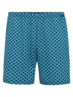 Calida Prints Herren Shorts