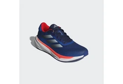 adidas Performance SUPERNOVA STRIDE Laufschuh Hellblau/Dunkelblau/Blau