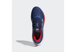adidas Performance SUPERNOVA STRIDE Laufschuh Hellblau/Dunkelblau/Blau