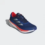adidas Performance SUPERNOVA STRIDE Laufschuh Hellblau/Dunkelblau/Blau