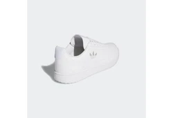 adidas Originals NY 90 Sneaker 