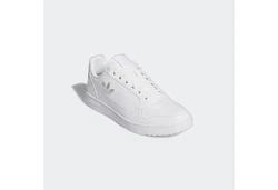 adidas Originals NY 90 Sneaker 