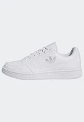 adidas Originals NY 90 Sneaker 