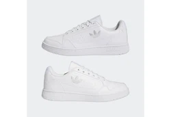 adidas Originals NY 90 Sneaker 