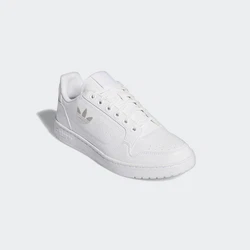 adidas Originals NY 90 Sneaker 