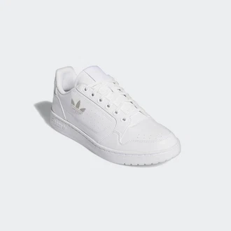 adidas Originals NY 90 Sneaker 