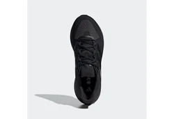 adidas Performance ULTRARUN 5 Laufschuh 