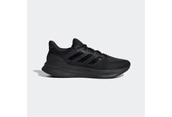 adidas Performance ULTRARUN 5 Laufschuh 