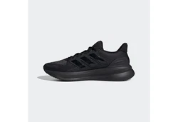 adidas Performance ULTRARUN 5 Laufschuh 