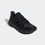 adidas Performance ULTRARUN 5 Laufschuh 