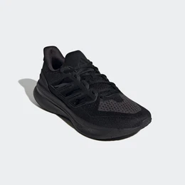 ULTRARUN 5 Laufschuh