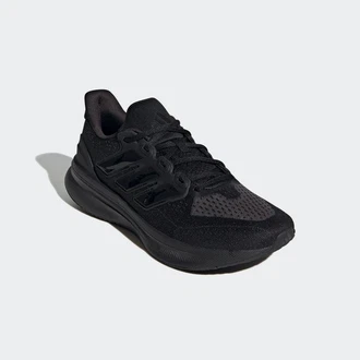 adidas Performance ULTRARUN 5 Laufschuh 