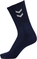 hummel Sportsocken Basic 3er Pack 