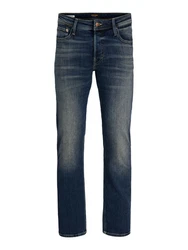 Jack & Jones Weite Jeans 