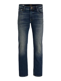 Jack & Jones Weite Jeans Jack & Jones Weite Jeans