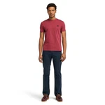 TIMBERLAND T-Shirt Dun-River PORT ROYALE TIMBERLAND T-Shirt Dun-River PORT ROYALE