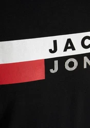 Jack & Jones T-Shirt JJECORP LOGO 