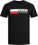 Jack & Jones T-Shirt JJECORP LOGO Jack & Jones T-Shirt JJECORP LOGO