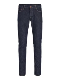 Slim-fit-Jeans JJIGLENN JJEVAN JJ 677 NOOS