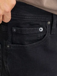 JACK & JONES Jeans JJIMIKE JJORIGINAL 