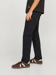 JACK & JONES Jeans JJIMIKE JJORIGINAL 