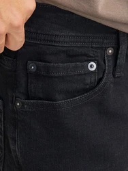 JACK & JONES Jeans JJIMIKE JJORIGINAL 