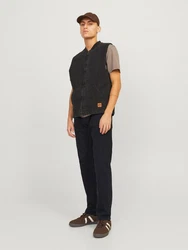 JACK & JONES Jeans JJIMIKE JJORIGINAL 