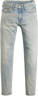 Levi's 5-Pocket Jeans 531 ATHLETIC SLIM TAPER Hellblau/Grau/Khaki