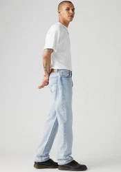 Levi's 5-Pocket Jeans RELAXED STRAIGHT 