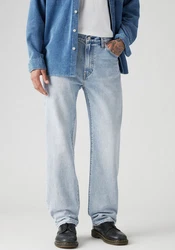 Levi's 5-Pocket Jeans RELAXED STRAIGHT 