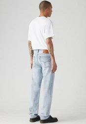 Levi's 5-Pocket Jeans RELAXED STRAIGHT 