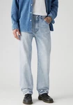 Levi's 5-Pocket Jeans RELAXED STRAIGHT 