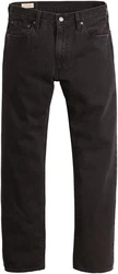 Levi's 5-Pocket Jeans RELAXED STRAIGHT 