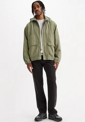 Levi's 5-Pocket Jeans RELAXED STRAIGHT 