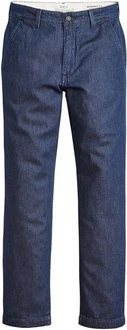 Levi's Straight-Jeans XX CHINO AUTHENTIC STRT