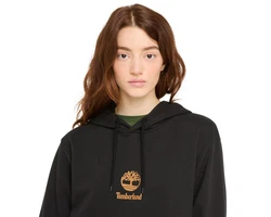 Timberland Kapuzensweatshirt 