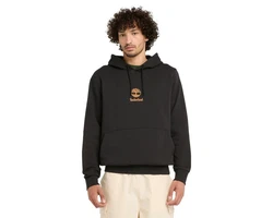 Timberland Kapuzensweatshirt 