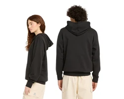 Timberland Kapuzensweatshirt 