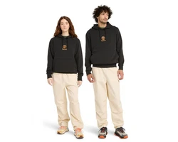 Timberland Kapuzensweatshirt 