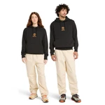 Timberland Kapuzensweatshirt 