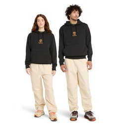 Timberland Kapuzensweatshirt 