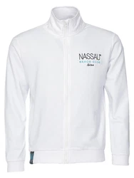 NASSAU BEACH Sweatjacke (NB231031) NB231031