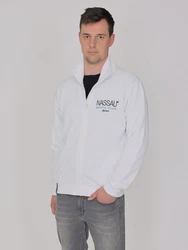 NASSAU BEACH Sweatjacke (NB231031) NB231031